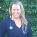 Jill Rod - Facebook