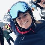 Jill Rood - @jillrood - Instagram