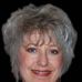 Jill Rood - Facebook