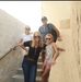Jill Roode - Facebook