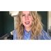 Jill Roodenburg - Facebook