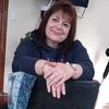 Jill Roodhouse - @jillroodhouse - TikTok