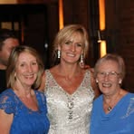 Jill Roof - Facebook