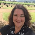 Jill Roof HinKle - @jill.roofhinkle - Instagram
