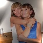 Jill Wilson - @jill_roofspace - Instagram