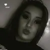 Jillian Roof - @jillianroof - TikTok