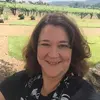 jillroofhinkle - @jillroofhinkle - TikTok