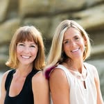 Jill & Lynette ➡️ Root Cause Experts - @vitalityredefined - Instagram