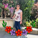Jill A Coons - @jillrootrn - Instagram