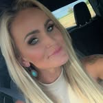 Jill Jacobo - @jillj.rustic.roots.salon.spa - Instagram