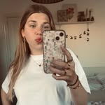 jill - @jill.rooth - Instagram