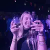 jill - @jill_rooth - TikTok