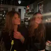 Jill - @jilldegroot2 - TikTok