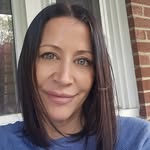Jill M. Root - @jill_b_root - Instagram
