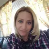 Jill M. Root - @user770482942 - TikTok