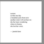 Jill Root - @rootmom - Instagram