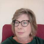 Jill Root - Facebook