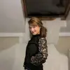 Jill root - @root_troopmom4 - TikTok