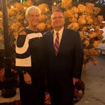 Jill Root - Facebook