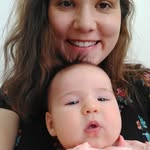 Jill Root - @myfantasticfamily - Instagram
