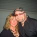 Jill Root - Facebook