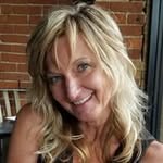 Jill Root Childs - @jillrootchilds - Instagram