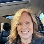 Jill Root Washer - @gigix224 - Instagram