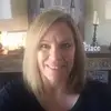 Jill Root Washer - @jillrootwasher - TikTok