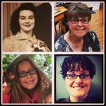 Jill Root Yurich - @jillyurich1951 - Instagram