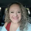 Jill_RusticRoots - @jill_rusticroots - TikTok