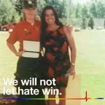 Jill Wegner-Root - @wegnerroot - Instagram