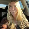 Jillian Root901 - @jillian_root - TikTok