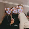 jillromyrootsspamacieee - @jillromyrootsspamacieee - TikTok