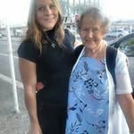 @jillroot - Instagram