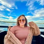 @jillroots - Instagram
