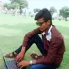 Root Jill Bilal Jan - @rootjillbilaljan - TikTok