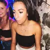 Jill - @jillkrouse - TikTok