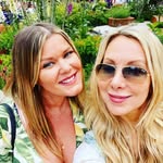 Jill Rouse - @hococaj283 - Instagram