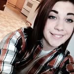 Jill Rouse - @jillianrouseee - Instagram