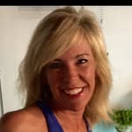 Jill Rouse - @jillrouse1 - Instagram