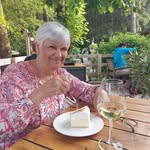 Jill Rouse - @jillandbris - Instagram