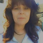 Jill Rouse - @jill.rouse.98 - Instagram