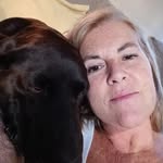 Jill Rouse - @tjrouse45 - Instagram