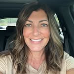 Jill Rouse - @jilljillyrouse - Instagram