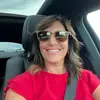 Jill Rouse - @jilljillyrouse - TikTok
