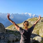 Jill Rouse Turski - @turskijill - Instagram