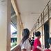 Jilliane Rosa - Facebook