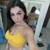 Rose Jill - Facebook