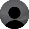 Jill - @jillianrowan278 - TikTok