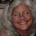 Jill Rowan - Facebook